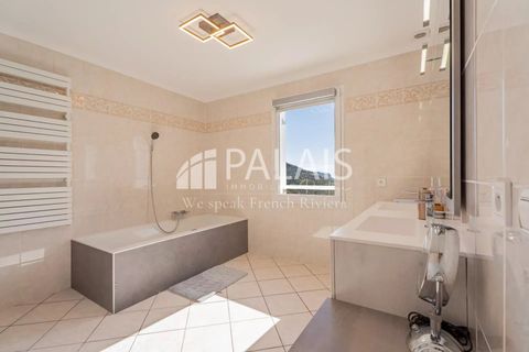 Villa i Eze, Alpes-Maritimes, Eze - € 860.000 | Ref: 86923940 - foto 17