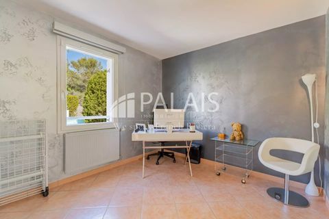 Villa i Eze, Alpes-Maritimes, Eze - € 860.000 | Ref: 86923940 - foto 18