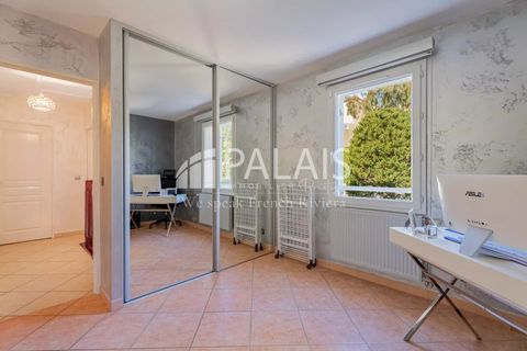 Villa i Eze, Alpes-Maritimes, Eze - € 860.000 | Ref: 86923940 - foto 19