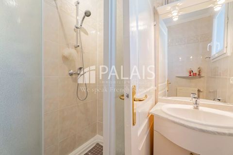 Villa i Eze, Alpes-Maritimes, Eze - € 860.000 | Ref: 86923940 - foto 20