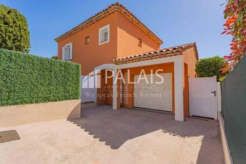 Villa i Eze, Alpes-Maritimes, Eze - € 860.000 | Ref: 86923940 - foto 21