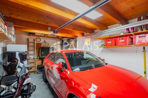 Villa i Eze, Alpes-Maritimes, Eze - € 860.000 | Ref: 86923940 - foto 22