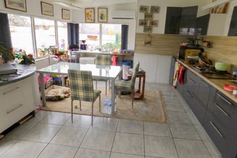 Villa a Collorec, Finistere, Collorec - € 126.000 | Ref: 6764 - foto 5