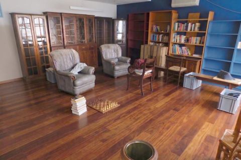Villa a Collorec, Finistere, Collorec - € 126.000 | Ref: 6764 - foto 6