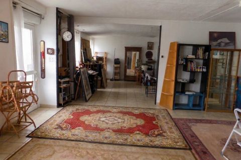 Villa a Collorec, Finistere, Collorec - € 126.000 | Ref: 6764 - foto 7