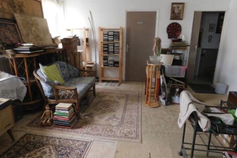 Villa a Collorec, Finistere, Collorec - € 126.000 | Ref: 6764 - foto 8