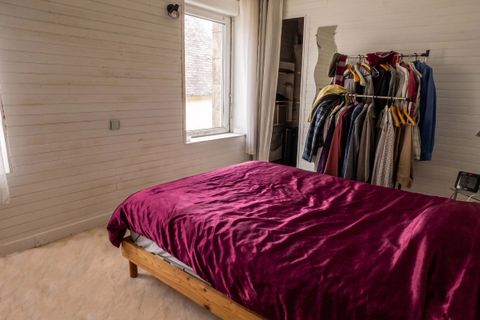 Villa a Collorec, Finistere, Collorec - € 126.000 | Ref: 6764 - foto 9