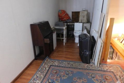 Villa a Collorec, Finistere, Collorec - € 126.000 | Ref: 6764 - foto 11