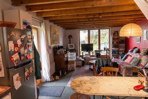 Villa i Kergloff, Finistere, Kergloff - € 93.900 | Ref: 6767 - foto 6