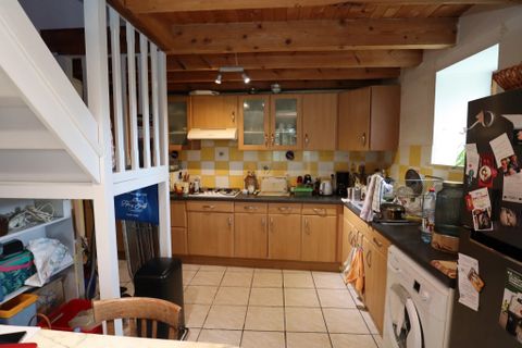 Villa i Kergloff, Finistere, Kergloff - € 93.900 | Ref: 6767 - foto 7