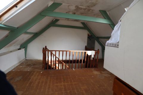 Villa i Kergloff, Finistere, Kergloff - € 93.900 | Ref: 6767 - foto 13