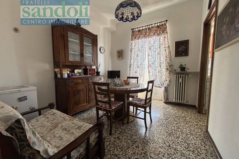 Lejlighed i Vercelli, Vercelli, Vercelli - € 85.000 | Ref: 5385 - foto 4