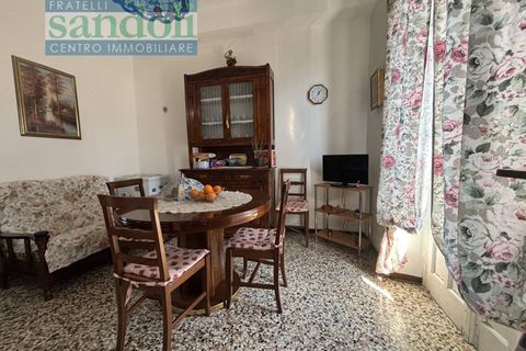 Lejlighed i Vercelli, Vercelli, Vercelli - € 85.000 | Ref: 5385 - foto 5
