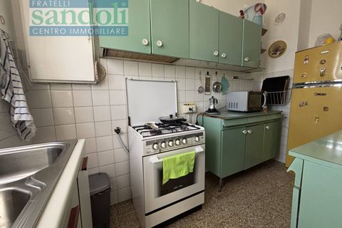 Lejlighed i Vercelli, Vercelli, Vercelli - € 85.000 | Ref: 5385 - foto 6