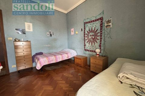 Lejlighed i Vercelli, Vercelli, Vercelli - € 85.000 | Ref: 5385 - foto 10