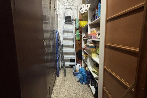 Lejlighed i Vercelli, Vercelli, Vercelli - € 85.000 | Ref: 5385 - foto 11