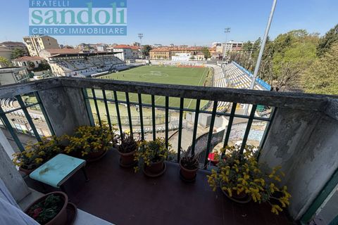 Lejlighed i Vercelli, Vercelli, Vercelli - € 85.000 | Ref: 5385 - foto 12