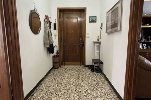 Lejlighed i Vercelli, Vercelli, Vercelli - € 85.000 | Ref: 5385 - foto 13