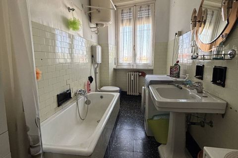 Lejlighed i Vercelli, Vercelli, Vercelli - € 85.000 | Ref: 5385 - foto 14
