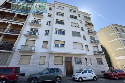 Lejlighed i Vercelli, Vercelli, Vercelli - € 85.000 | Ref: 5385 - foto 15