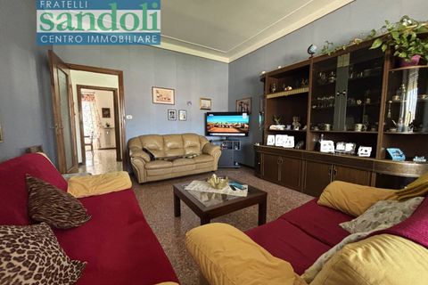 Lejlighed i Vercelli, Vercelli, Vercelli - € 85.000 | Ref: 5385 - foto 2