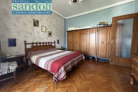 Lejlighed i Vercelli, Vercelli, Vercelli - € 85.000 | Ref: 5385 - foto 7