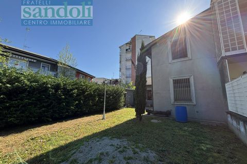 Villa a Vercelli, Vercelli, Vercelli - € 150.000 | Ref: 7988 - foto 3