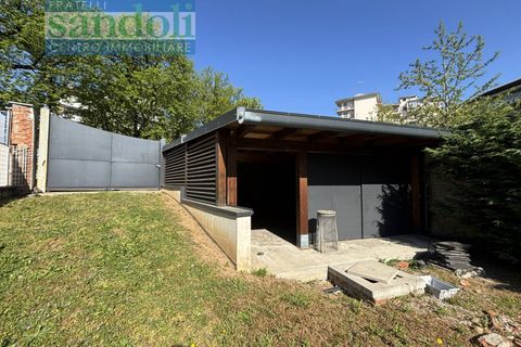 Villa a Vercelli, Vercelli, Vercelli - € 150.000 | Ref: 7988 - foto 4