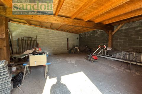 Villa a Vercelli, Vercelli, Vercelli - € 150.000 | Ref: 7988 - foto 5