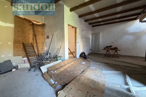 Villa a Vercelli, Vercelli, Vercelli - € 150.000 | Ref: 7988 - foto 6