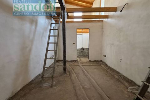 Villa a Vercelli, Vercelli, Vercelli - € 150.000 | Ref: 7988 - foto 7