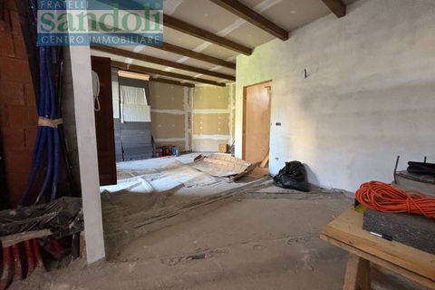 Villa a Vercelli, Vercelli, Vercelli - € 150.000 | Ref: 7988 - foto 8