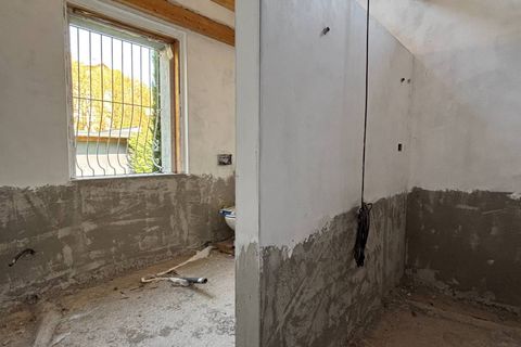 Villa a Vercelli, Vercelli, Vercelli - € 150.000 | Ref: 7988 - foto 9