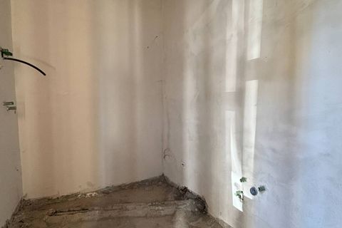 Villa a Vercelli, Vercelli, Vercelli - € 150.000 | Ref: 7988 - foto 10