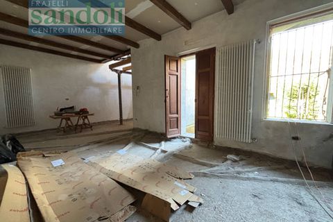 Villa a Vercelli, Vercelli, Vercelli - € 150.000 | Ref: 7988 - foto 11