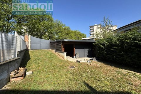 Villa a Vercelli, Vercelli, Vercelli - € 150.000 | Ref: 7988 - foto 12
