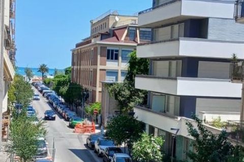 Lejlighed i Pescara, Pescara, Pescara - € 220.000 | Ref: CHGE21725 - foto 1