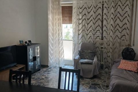 Lejlighed i Pescara, Pescara, Pescara - € 220.000 | Ref: CHGE21725 - foto 2