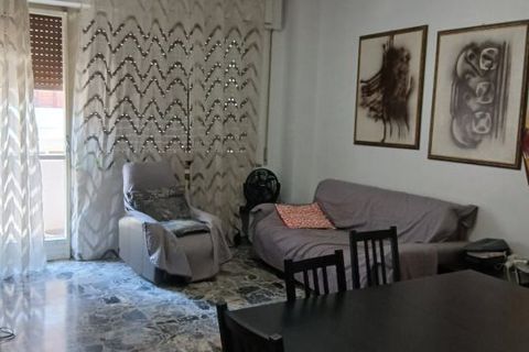 Lejlighed i Pescara, Pescara, Pescara - € 220.000 | Ref: CHGE21725 - foto 3
