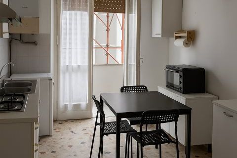Lejlighed i Pescara, Pescara, Pescara - € 220.000 | Ref: CHGE21725 - foto 4