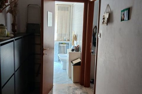 Lejlighed i Pescara, Pescara, Pescara - € 220.000 | Ref: CHGE21725 - foto 5