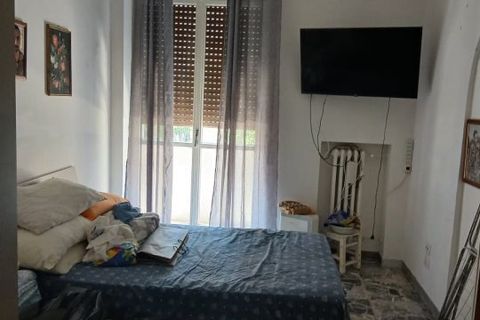 Lejlighed i Pescara, Pescara, Pescara - € 220.000 | Ref: CHGE21725 - foto 6