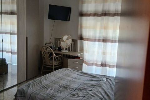Lejlighed i Pescara, Pescara, Pescara - € 220.000 | Ref: CHGE21725 - foto 7