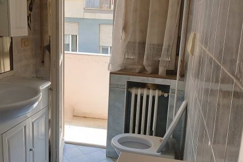 Lejlighed i Pescara, Pescara, Pescara - € 220.000 | Ref: CHGE21725 - foto 8