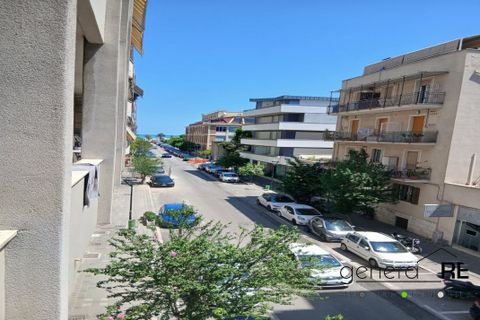 Lejlighed i Pescara, Pescara, Pescara - € 220.000 | Ref: CHGE21725 - foto 9