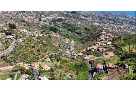 Helårsgrund i Camara de Lobos, Madeira, Camara de Lobos - € 180.000 | Ref: SÒL_143 - foto 4