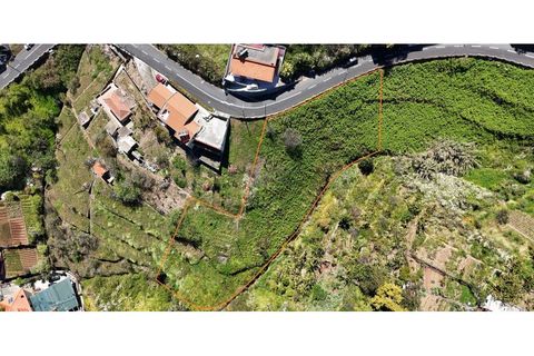 Helårsgrund i Camara de Lobos, Madeira, Camara de Lobos - € 180.000 | Ref: SÒL_143 - foto 5
