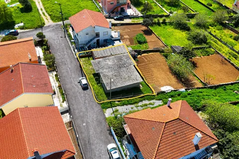 Helårsgrund i Oeiras, Lisbon, Oeiras - € 219.000 | Ref: 1649-01822 - foto 2