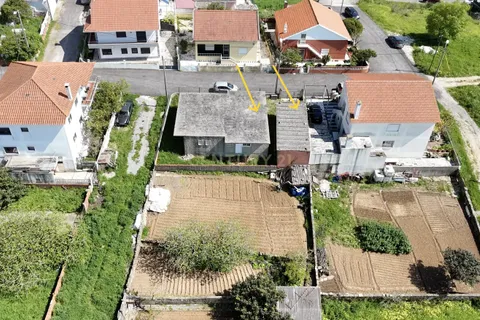 Helårsgrund i Oeiras, Lisbon, Oeiras - € 219.000 | Ref: 1649-01822 - foto 5
