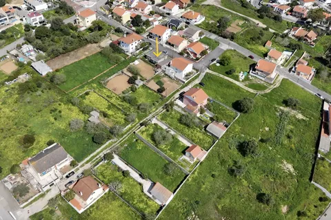 Helårsgrund i Oeiras, Lisbon, Oeiras - € 219.000 | Ref: 1649-01822 - foto 6
